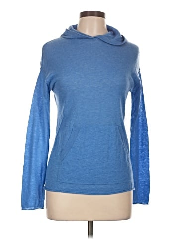 Zadig & Voltaire Pullover Sweater (view 1)