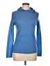 Zadig & Voltaire Blue Pullover Sweater Size Lg (3) - photo 1