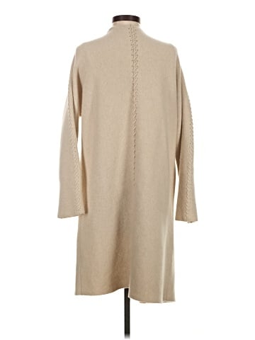 Theory Cardigan (view 2)