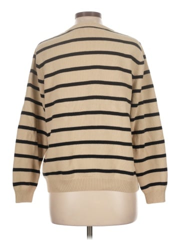The Tog Shop Pullover Sweater (view 2)