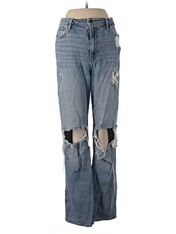Hollister Jeans (view 1)