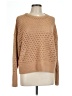 Express Tan Long Sleeve T-Shirt Size L - photo 1