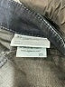 Adriano Goldschmied Blue Denim Skirt Size 25 waist - photo 5