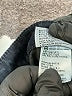 Adriano Goldschmied Blue Denim Skirt Size 25 waist - photo 6