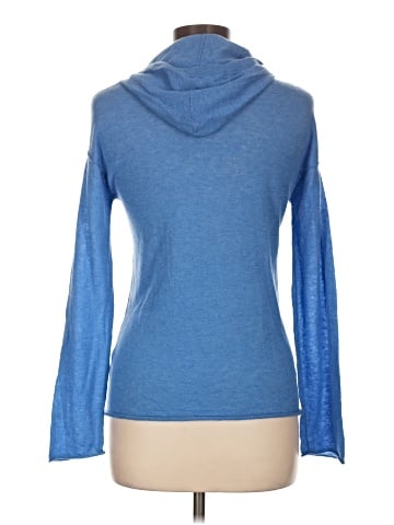 Zadig & Voltaire Pullover Sweater (view 2)