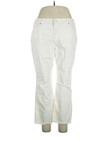 So Slimming by Chico's Jeans (view 1)