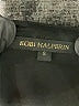 Kobi Halperin 100% Polyester Black Casual Dress Size S - photo 7