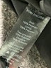 Kobi Halperin 100% Polyester Black Casual Dress Size S - photo 8