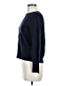 J.Crew Blue Pullover Sweater Size M - photo 5