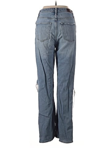 Hollister Jeans (view 2)