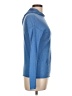 Zadig & Voltaire Blue Pullover Sweater Size Lg (3) - photo 4