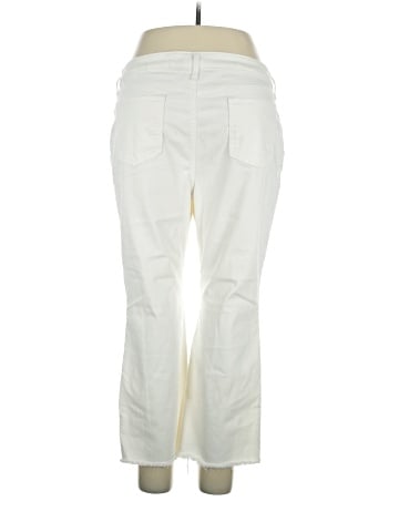 So Slimming by Chico's Jeans (view 2)