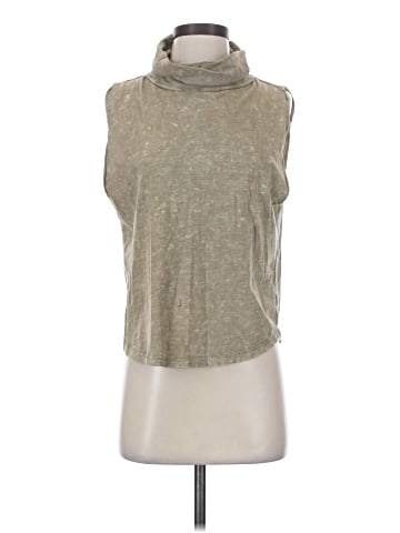 We the Free Sleeveless Top (view 1)