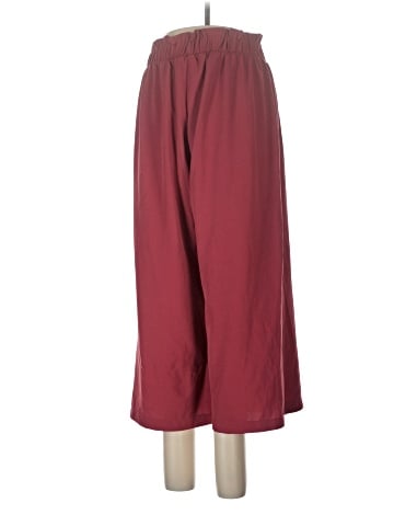 Have Casual Pants (view 1)
