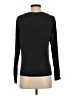 Nike Black Sweatshirt Size XS - photo 2