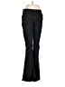 Hudson Jeans Black Jeans Size 29 waist - photo 1