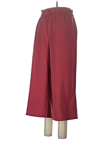 Have Casual Pants (view 2)