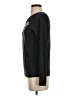 Nike Black Sweatshirt Size XS - photo 5