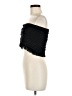Unbranded Black Tube Top Size M (estimated) - photo 5