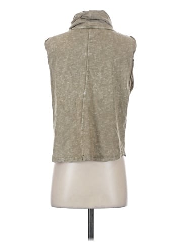 We the Free Sleeveless Top (view 2)