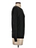 Nike Black Sweatshirt Size XS - photo 4