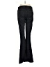 Hudson Jeans Black Jeans Size 29 waist - photo 2