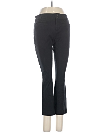 Anthropologie Active Pants (view 1)