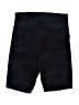 Lululemon Athletica Camo Black Athletic Shorts Size 4 - photo 1