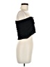 Unbranded Black Tube Top Size M (estimated) - photo 4