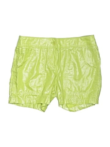 Tommy Bahama Shorts (view 1)