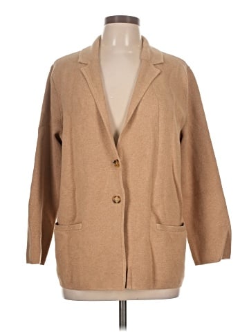Lands' End Blazer (view 1)