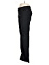 Hudson Jeans Black Jeans Size 29 waist - photo 5