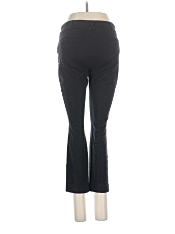 Anthropologie Active Pants (view 2)