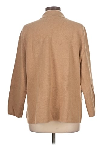 Lands' End Blazer (view 2)