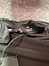 Lioness Black Tube Top Size M - photo 9