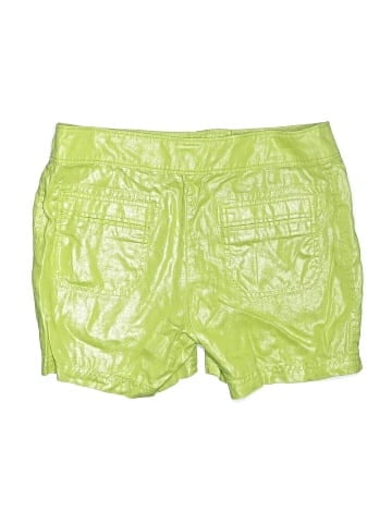 Tommy Bahama Shorts (view 2)