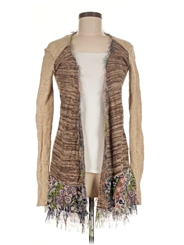 BKE Cardigan (view 1)