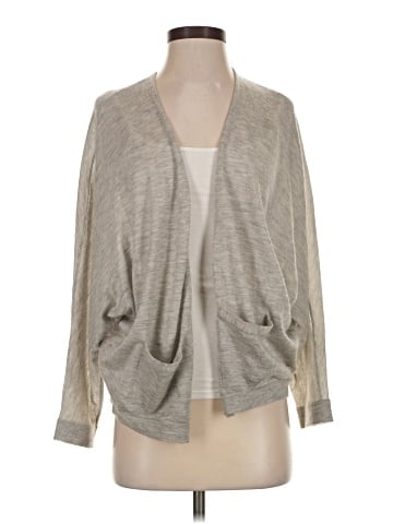 Rag & Bone Cashmere Cardigan (view 1)