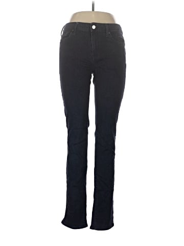 CALVIN KLEIN JEANS Jeggings (view 1)