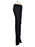 Hudson Jeans Black Jeans Size 29 waist - photo 4