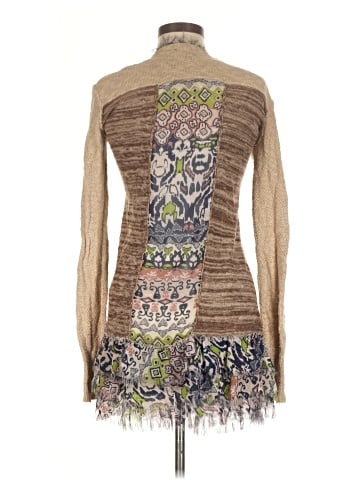 BKE Cardigan (view 2)