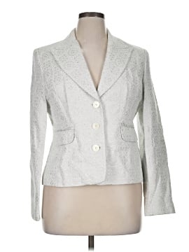 Michael Michael Kors Blazer