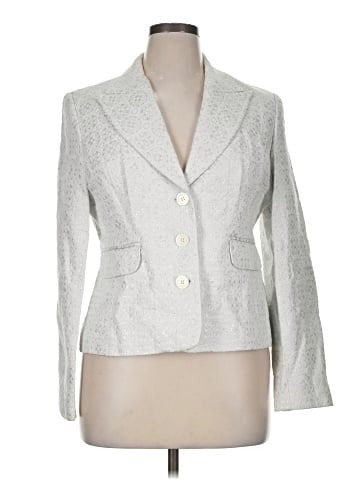 MICHAEL Michael Kors Blazer (view 1)