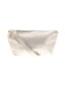 Unbranded Solid Metallic Silver Crossbody Bag One size - photo 1