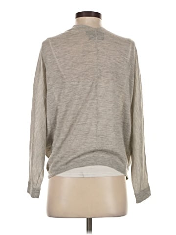 Rag & Bone Cashmere Cardigan (view 2)