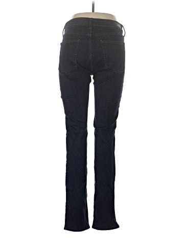 CALVIN KLEIN JEANS Jeggings (view 2)