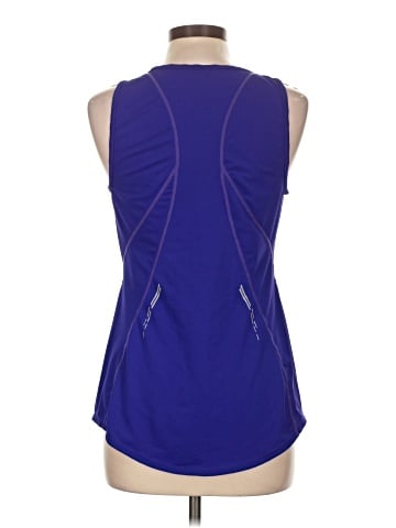 Gap Fit Active Tank (view 2)
