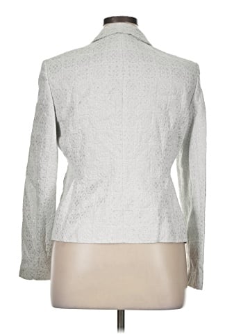 MICHAEL Michael Kors Blazer (view 2)