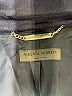 Alberta Ferretti Blue Jacket Size 4 - photo 6