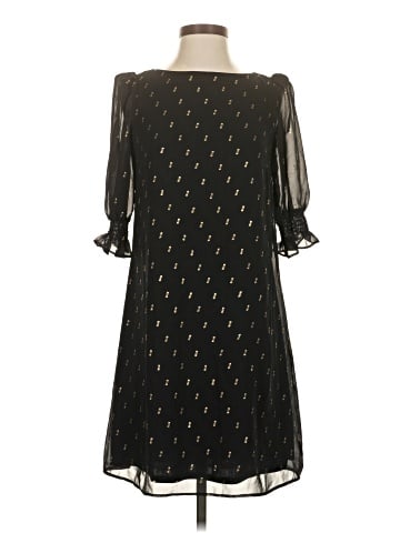 Eliza J Cocktail Dress (view 1)